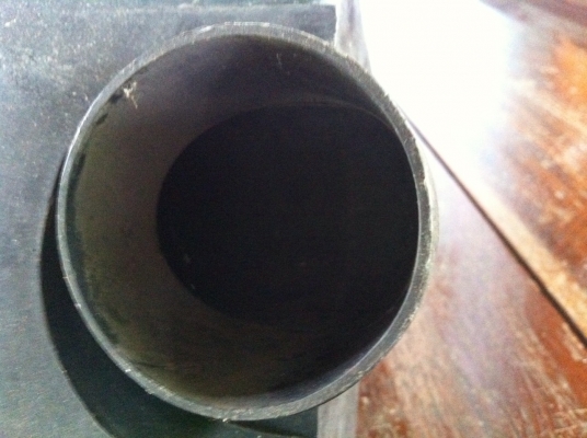 ขายกล่องเก็บเสียงไอดี ตามรูป ราคาต่อรองได้ สามพราน นครปฐม