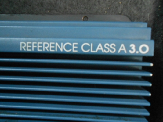 แอม soundstreem  3.0 A 2 แชลแนล