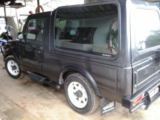 ขาย คาริเบียนเดิมๆสภาพดีใช้มาน้อย