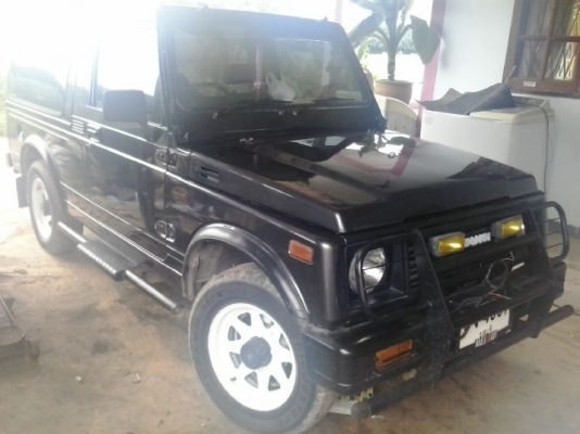 ขาย คาริเบียนเดิมๆสภาพดีใช้มาน้อย