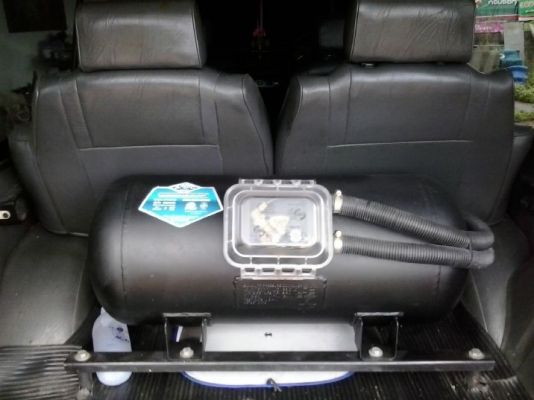 ขาย คาริเบียนเดิมๆสภาพดีใช้มาน้อย