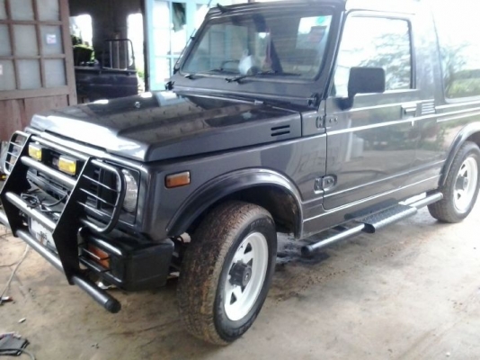 ขาย คาริเบียนเดิมๆสภาพดีใช้มาน้อย