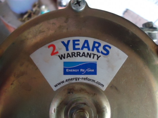 ขายหม้อต้มแก๊สติดรถยนต์LPGของอิตาลี ENERGY REFORM สภาพดีใช้ยังไม่ถึงหกเดือน ขายหม้อต้มแก๊สติดรถยนต์LPGของอิตาลี ENERGY REFORM สภาพดีใช้ยังไม่ถึงหกเดือน