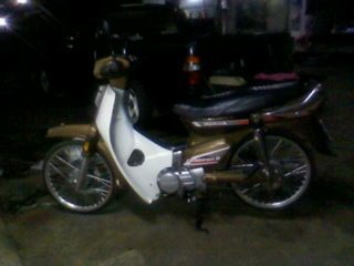 ดรีม100คุรุท