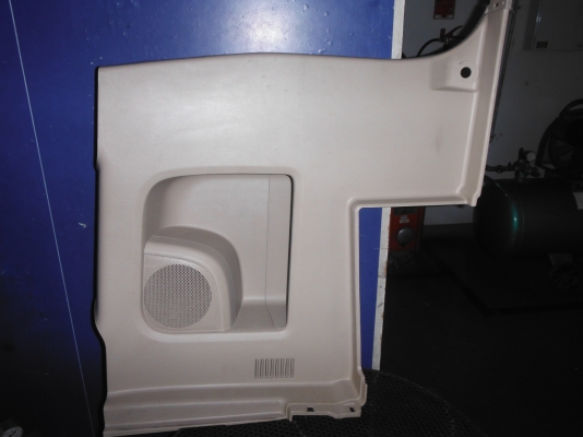 ขายแผงแค็ป วีโก้ปี2005ใหม่ๆ