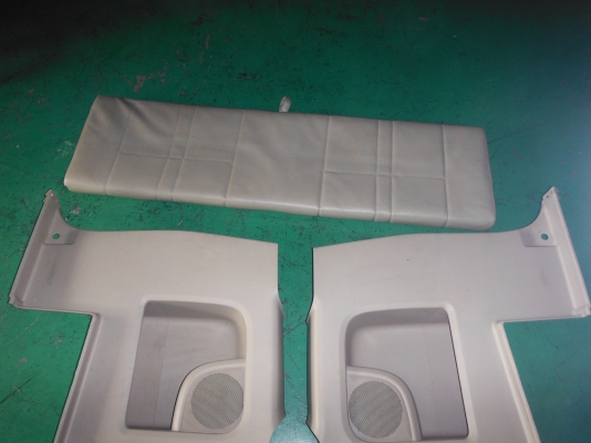 ขายแผงแค็ป วีโก้ปี2005ใหม่ๆ