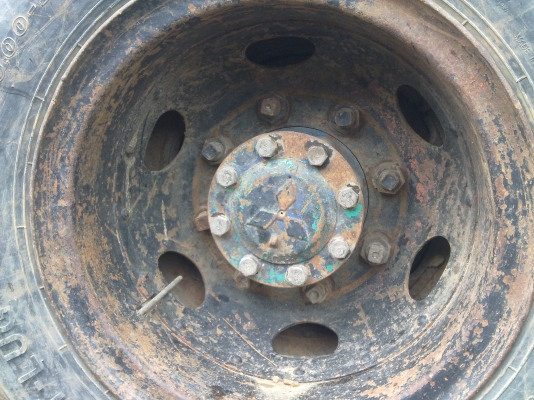 ขายด่วน