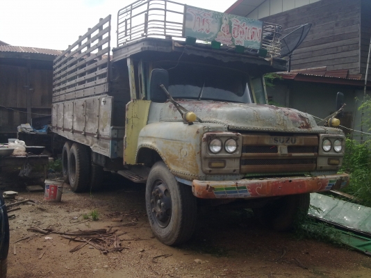 ขายด่วน