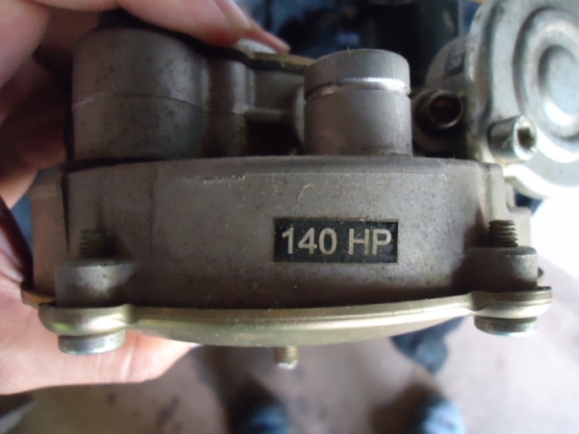 ขายหม้อต้มแก๊สLPG ติดรถยนต์ของอิตาลี ENERGY REFORM สภาพดีใช้ยังไม่ถึงหกเดือนขนาด 140HP สินค้าอยู่เชียงใหม่ครับ ขายหม้อต้มแก๊สLPG ติดรถยนต์ของอิตาลี ENERGY REFORM สภาพดีใช้ยังไม่ถึงหกเดือนขนาด 140HP สินค้าอยู่เชียงใหม่ครับ