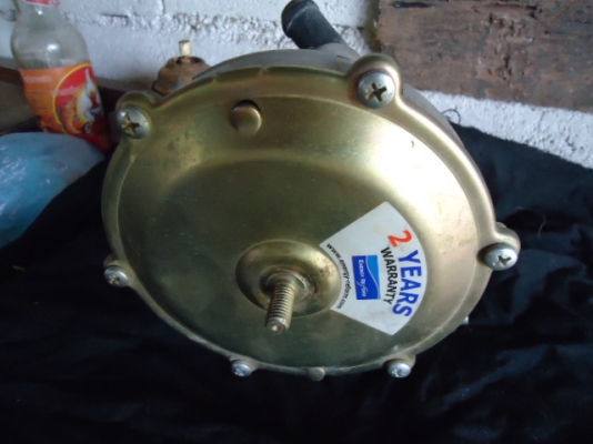 ขายหม้อต้มแก๊สLPG ติดรถยนต์ของอิตาลี ENERGY REFORM สภาพดีใช้ยังไม่ถึงหกเดือนขนาด 140HP สินค้าอยู่เชียงใหม่ครับ ขายหม้อต้มแก๊สLPG ติดรถยนต์ของอิตาลี ENERGY REFORM สภาพดีใช้ยังไม่ถึงหกเดือนขนาด 140HP สินค้าอยู่เชียงใหม่ครับ