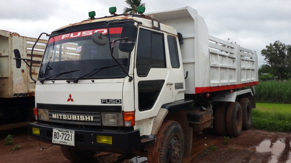 ขายด่วนไอ้หลงเทอร์โบแท้ไม่มีลูกผสมสองเพลาดั้มสิบสปีด FN527MTF5500 ราคาคุยกันได้รีบโทร0843923995 0811838154