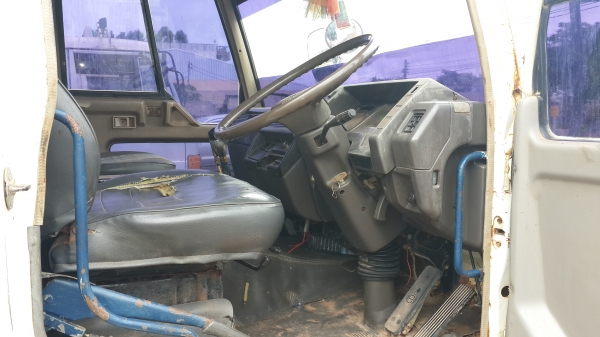 ขายด่วนไอ้หลงเทอร์โบแท้ไม่มีลูกผสมสองเพลาดั้มสิบสปีด FN527MTF5500 ราคาคุยกันได้รีบโทร0843923995 0811838154