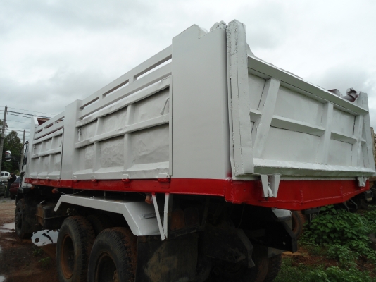 ขายด่วนไอ้หลงเทอร์โบแท้ไม่มีลูกผสมสองเพลาดั้มสิบสปีด FN527MTF5500 ราคาคุยกันได้รีบโทร0843923995 0811838154