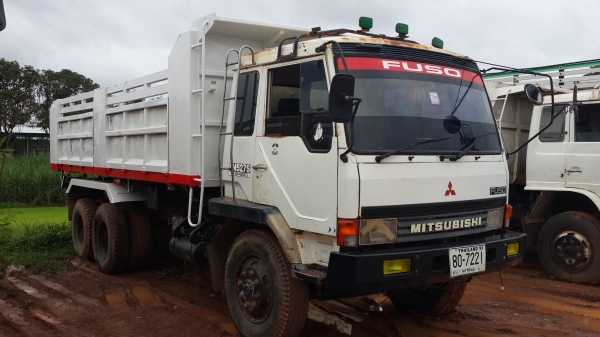 ขายด่วนไอ้หลงเทอร์โบแท้ไม่มีลูกผสมสองเพลาดั้มสิบสปีด FN527MTF5500 ราคาคุยกันได้รีบโทร0843923995 0811838154