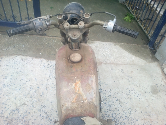 อร่อย หัวเขา เดิมบาง สุพัน  ติดต่อ 081-931-5032