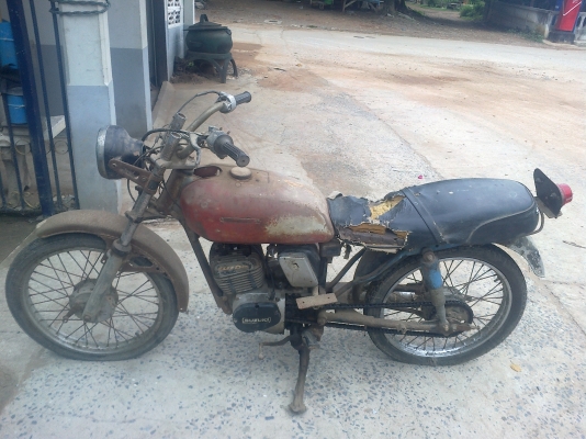 อร่อย หัวเขา เดิมบาง สุพัน  ติดต่อ 081-931-5032