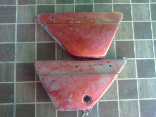 อร่อย หัวเขา เดิมบาง สุพัน  ติดต่อ 081-931-5032