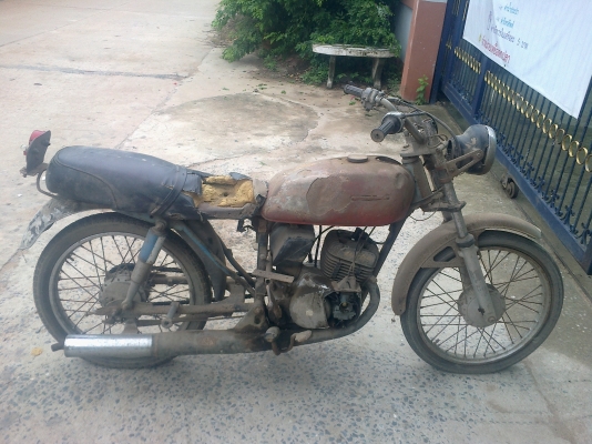 อร่อย หัวเขา เดิมบาง สุพัน  ติดต่อ 081-931-5032