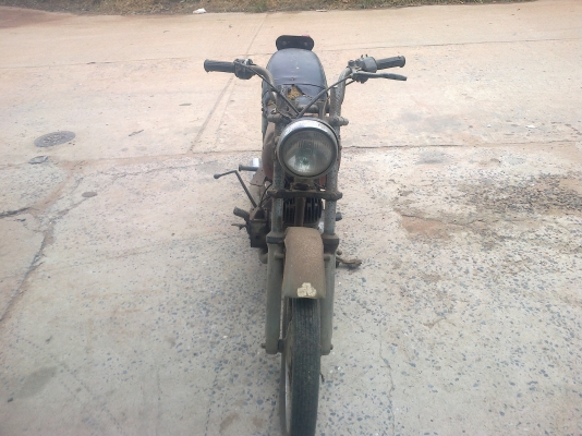 อร่อย หัวเขา เดิมบาง สุพัน  ติดต่อ 081-931-5032