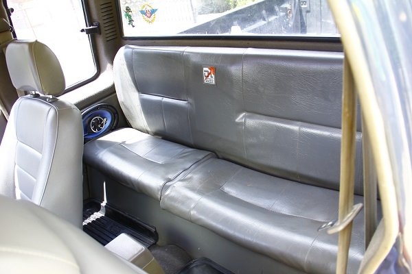 ขาย มังกร  เพาเวอร์ กระจกไฟฟ้า แอร์เย็น สีสวย