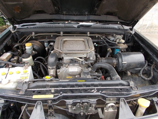 ขาย NISSAN FRONTIER Cab ปี 2006 ราคา 325,000 ขาย NISSAN FRONTIER Cab ปี 2006 ราคา 325,000