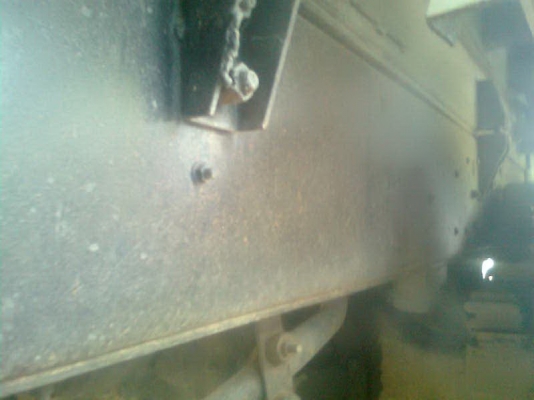 ขาย SUMO 227 220แรง สองเพลาดั้ม