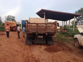 ขายด่วนมากๆๆ