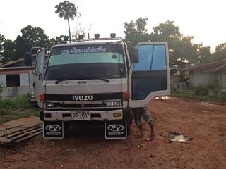 ขายด่วนมากๆๆ