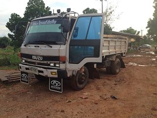 ขายด่วนมากๆๆ