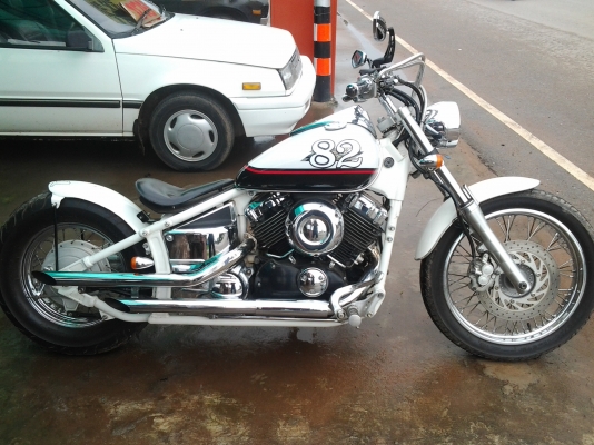 ขายด่วน รถสภาพสวย พร้อมใช้งานคร้า