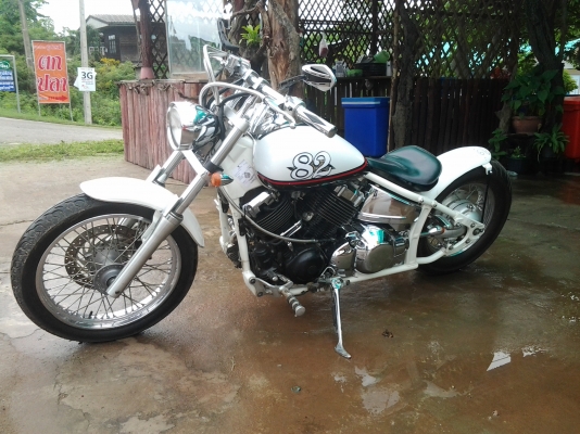 ขายด่วน รถสภาพสวย พร้อมใช้งานคร้า