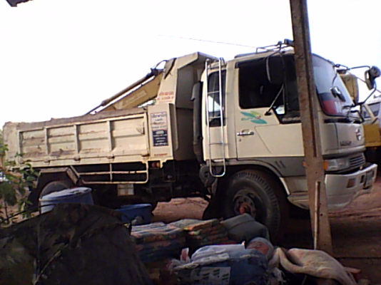 ขายด่วนมากๆๆ