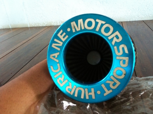 (ส่งพัสดุให้ คุณสกล จ.สระบุรี เรียบร้อยแล้ว ขอบคุณมากครับ)ขาย กรองเปลือยรถยนต์ ตามรูป ราคาต่อรองได้ สามพราน นครปฐม