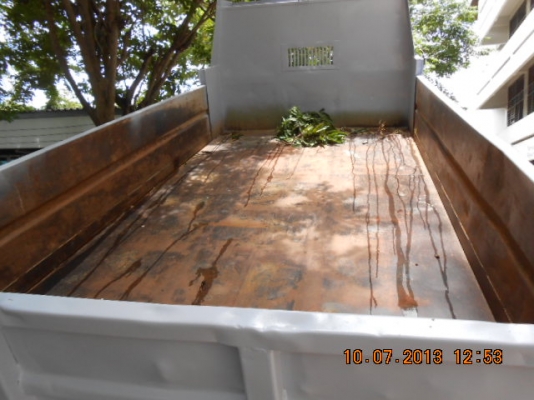 ขาย Hino FC4J 140 แรง ปี 42    แอร์เย็น  เครื่องเดิม เกียร์เดิม  แซทซีสวย