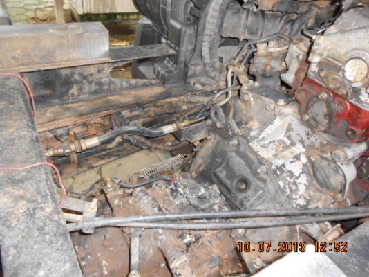 ขาย Hino FC4J 140 แรง ปี 42    แอร์เย็น  เครื่องเดิม เกียร์เดิม  แซทซีสวย