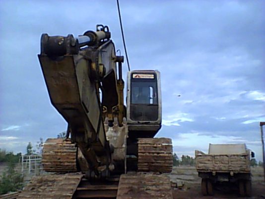 ขายด่วนมากๆๆ ขายด่วนมากๆๆ