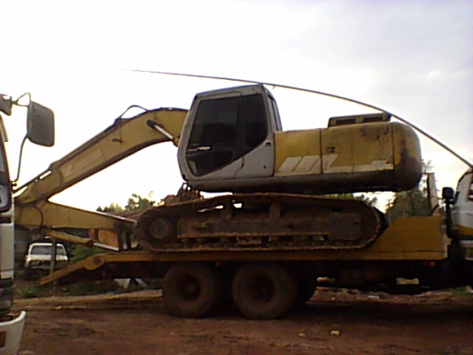 ขายด่วนมากๆๆ