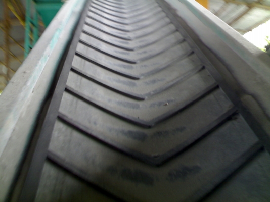 เครื่องอัดอิฐบล็อกไฮดรอลิกแบบ 6 ก้อน 4คอนโทล (ตอรองได้ เจ้าของขายเอง 091-0656885) เครื่องอัดอิฐบล็อกไฮดรอลิกแบบ 6 ก้อน 4คอนโทล (ตอรองได้ เจ้าของขายเอง 091-0656885)