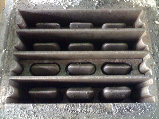 เครื่องอัดอิฐบล็อกไฮดรอลิกแบบ 6 ก้อน 4คอนโทล (ตอรองได้ เจ้าของขายเอง 091-0656885) เครื่องอัดอิฐบล็อกไฮดรอลิกแบบ 6 ก้อน 4คอนโทล (ตอรองได้ เจ้าของขายเอง 091-0656885)