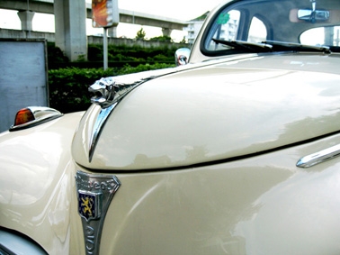 peugeot203 หล่อๆแบบจุฑาเทพ ซื้อไปขับหล่ออย่างเดียว peugeot203 หล่อๆแบบจุฑาเทพ ซื้อไปขับหล่ออย่างเดียว