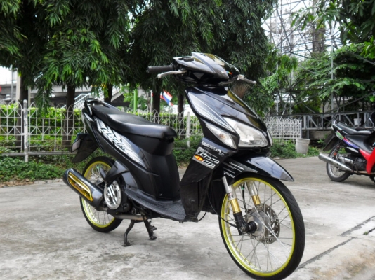 ขายคลิกตัวเก่า