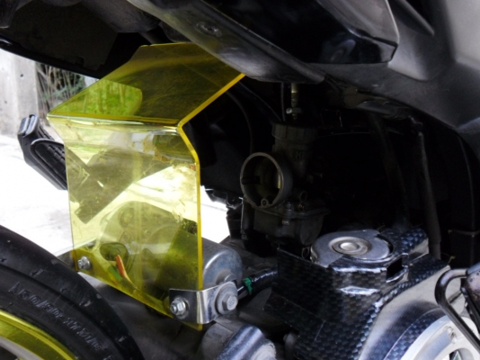 ขายคลิกตัวเก่า