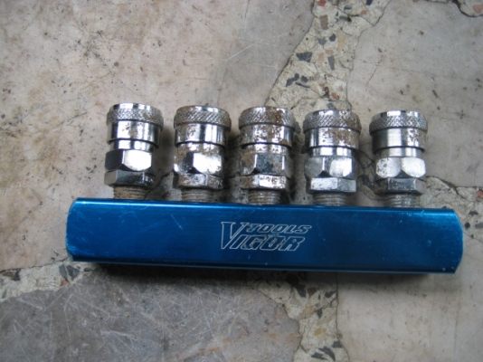 ขายหัวต่อลม 350