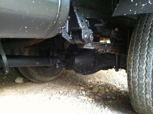 ขาย อีซูซุ ดั้ม 6ล้อ ขาย อีซูซุ ดั้ม 6ล้อ