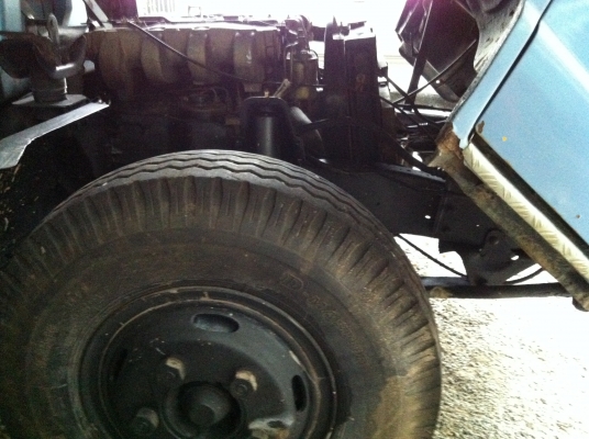 ขาย อีซูซุ ดั้ม 6ล้อ ขาย อีซูซุ ดั้ม 6ล้อ