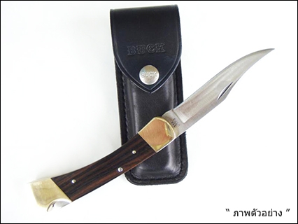 เคสซองหนัง ฮาร์เลย์ เดวิดสัน งานแฮนด์เมดหนังแท้ 100\%