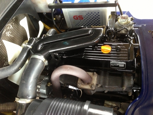 ขาย KOMATSU FD30-14 เสา 4 เมตร รถสวยพร้อมใช้งานได้เลย ขาย KOMATSU FD30-14 เสา 4 เมตร รถสวยพร้อมใช้งานได้เลย