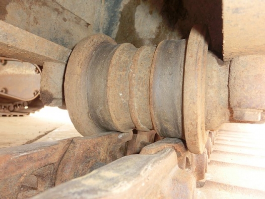 รถเก่านอก sk 120-3 สนใจโทร 082-7211671 อี๊ดสองห้อง