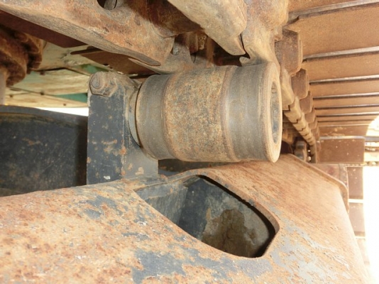 รถเก่านอก sk 120-3 สนใจโทร 082-7211671 อี๊ดสองห้อง