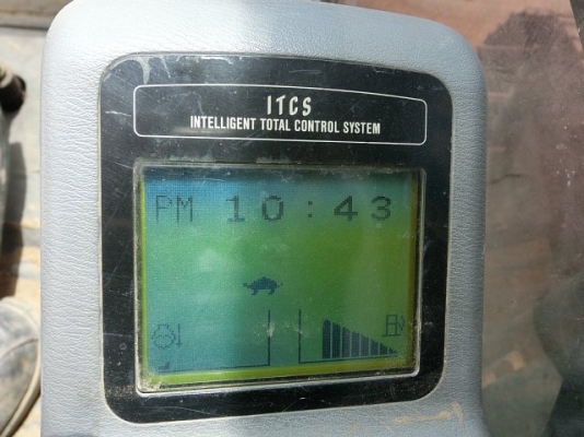 รถเก่านอก sk 120-3 สนใจโทร 082-7211671 อี๊ดสองห้อง